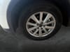 25 thumbnail image of  2016 Mazda CX-5 Touring