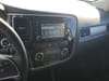 24 thumbnail image of  2016 Mitsubishi Outlander