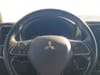 20 thumbnail image of  2016 Mitsubishi Outlander