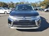 2 thumbnail image of  2016 Mitsubishi Outlander