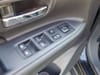 17 thumbnail image of  2016 Mitsubishi Outlander