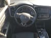 15 thumbnail image of  2016 Mitsubishi Outlander