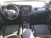 13 thumbnail image of  2016 Mitsubishi Outlander