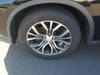 4 thumbnail image of  2016 Mitsubishi Outlander
