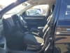 18 thumbnail image of  2016 Mitsubishi Outlander