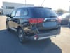 5 thumbnail image of  2016 Mitsubishi Outlander