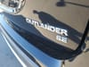 8 thumbnail image of  2016 Mitsubishi Outlander