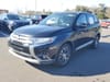 3 thumbnail image of  2016 Mitsubishi Outlander