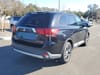 7 thumbnail image of  2016 Mitsubishi Outlander