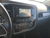 25 thumbnail image of  2016 Mitsubishi Outlander