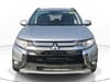 2 thumbnail image of  2016 Mitsubishi Outlander SEL