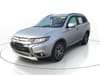 3 thumbnail image of  2016 Mitsubishi Outlander SEL