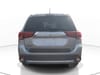 6 thumbnail image of  2016 Mitsubishi Outlander SEL