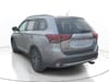 5 thumbnail image of  2016 Mitsubishi Outlander SEL