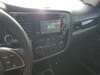 26 thumbnail image of  2016 Mitsubishi Outlander SEL
