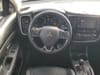 16 thumbnail image of  2016 Mitsubishi Outlander SEL