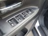 18 thumbnail image of  2016 Mitsubishi Outlander SEL