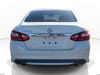 6 thumbnail image of  2016 Nissan Altima 2.5 S