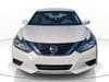 2 thumbnail image of  2016 Nissan Altima 2.5 S