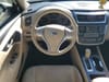 15 thumbnail image of  2016 Nissan Altima 2.5 S