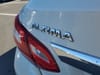 8 thumbnail image of  2016 Nissan Altima 2.5 S
