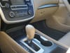 26 thumbnail image of  2016 Nissan Altima 2.5 S
