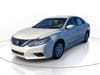 3 thumbnail image of  2016 Nissan Altima 2.5 S