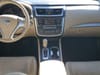 14 thumbnail image of  2016 Nissan Altima 2.5 S