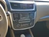 24 thumbnail image of  2016 Nissan Altima 2.5 S