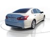 7 thumbnail image of  2016 Nissan Altima 2.5 S