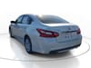 5 thumbnail image of  2016 Nissan Altima 2.5 S