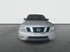 3 thumbnail image of  2016 Nissan Frontier SV