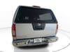 8 thumbnail image of  2016 Nissan Frontier SV