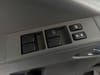 22 thumbnail image of  2016 Nissan Frontier SV