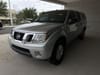 15 thumbnail image of  2016 Nissan Frontier SV