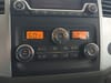 32 thumbnail image of  2016 Nissan Frontier SV