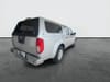 9 thumbnail image of  2016 Nissan Frontier SV