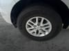 25 thumbnail image of  2016 Nissan Frontier SV