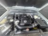 25 thumbnail image of  2016 Nissan Frontier SV