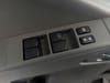 21 thumbnail image of  2016 Nissan Frontier SV