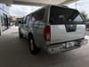 13 thumbnail image of  2016 Nissan Frontier SV