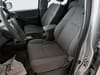 19 thumbnail image of  2016 Nissan Frontier SV