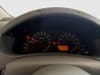 17 thumbnail image of  2016 Nissan Frontier SV