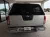 14 thumbnail image of  2016 Nissan Frontier SV