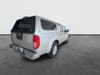 8 thumbnail image of  2016 Nissan Frontier SV