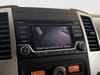 23 thumbnail image of  2016 Nissan Frontier SV