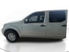 6 thumbnail image of  2016 Nissan Frontier SV