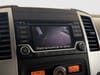 24 thumbnail image of  2016 Nissan Frontier SV