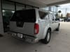13 thumbnail image of  2016 Nissan Frontier SV
