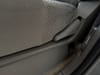 21 thumbnail image of  2016 Nissan Frontier SV